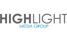 Highlight Media Group
