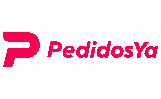 PedidosYa