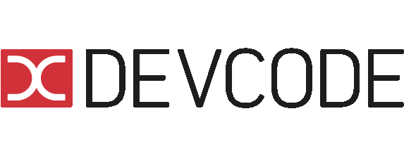 Devcode PaymentIQ