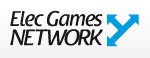 Elec Games Network