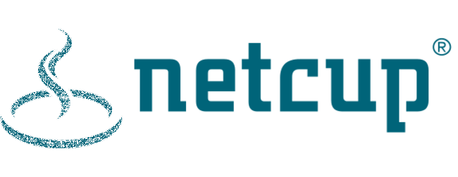 Netcup GmbH